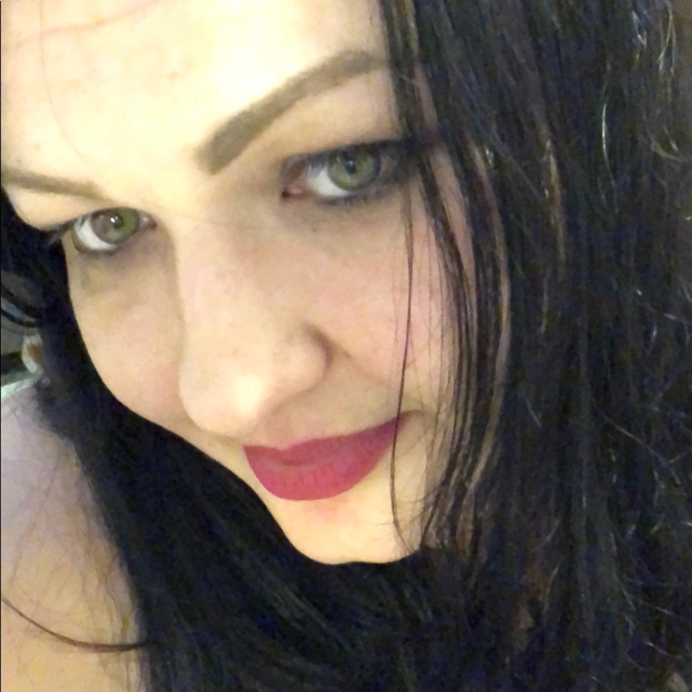 Meet your Posher, Maggy